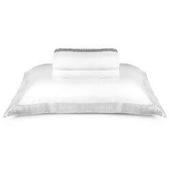 BTB-the-east-v-cinza-2