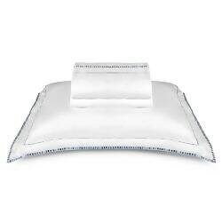 BTB-the-publicc-azul-1