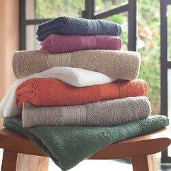 BUDDEMEYER-FRAPE-2022