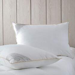 BUDDEMEYER-TRAVESSEIRO-TOQUE-PLUMA-2