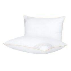 BUDDEMEYER-TRAVESSEIRO-TOQUE-PLUMA-5