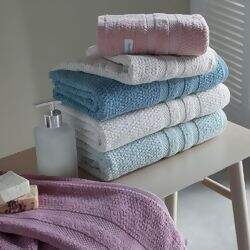 BUDDEMEYER-VANILLA-2025