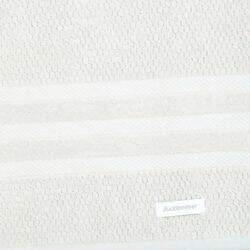 BUDDEMEYER-VANILLA-BEGE-1084-2