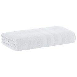 BUDDEMEYER-VANILLA-CINZA-1825-