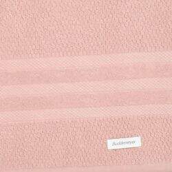 BUDDEMEYER-VANILLA-ROSA-3231-2
