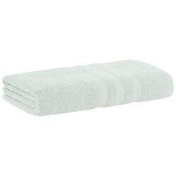 BUDDEMEYER-VANILLA-VERDE-1184-