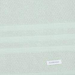 BUDDEMEYER-VANILLA-VERDE-1184-2