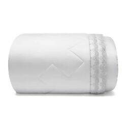 BUETTNER-LUANA-EDREDOM-BRANCO-1