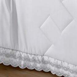 BUETTNER-LUANA-EDREDOM-BRANCO-2