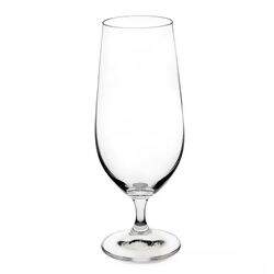 Bohemia-Anna-Taca-Cerveja-2