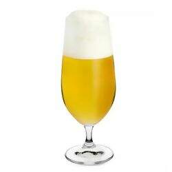 Bohemia-Anna-Taca-Cerveja-3