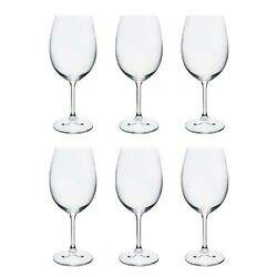 Bohemia-Anna-Taca-VINHO-TINTO-2