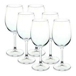 Bohemia-Anna-Taca-VINHO-TINTO-3