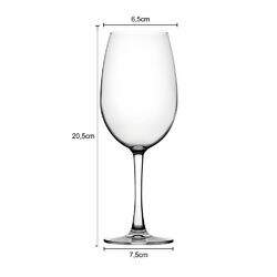 Bohemia-Anna-Taca-VINHO-TINTO-4