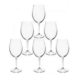 Bohemia-Anna-Taca-agua-2