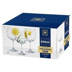 Bohemia-Anna-Taca-gin-2