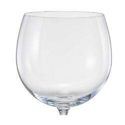 Bohemia-Anna-Taca-gin-4