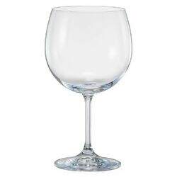 Bohemia-Anna-Taca-gin-5