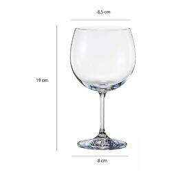 Bohemia-Anna-Taca-gin-6