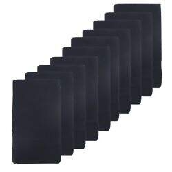 Bruns-Toalha-Rosto-Preta