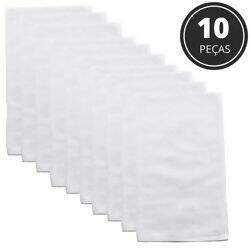 Bruns-Toalha-Rosto-branca