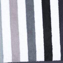 Budd-Praia-San-Martin-CinzaP20-7909301688616-2