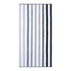 Budd-Praia-San-Martin-CinzaP20-7909301688616-3