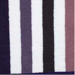 Budd-Praia-San-Martin-ROXO-7909301715589-1