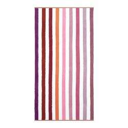 Budd-Praia-San-Martin-Rosa-7909301688623-1