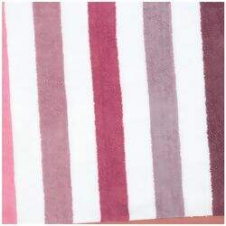 Budd-Praia-San-Martin-Rosa-7909301688623-4