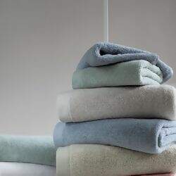 Buddemeyer-Dual-Air-1