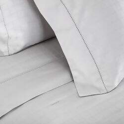 Buddemeyer-damask-square-bege-3