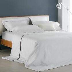 Buddemeyer-damask-square-bege-4