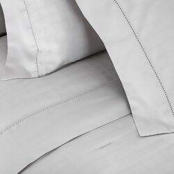 Buddemeyer-damask-square-branco-3