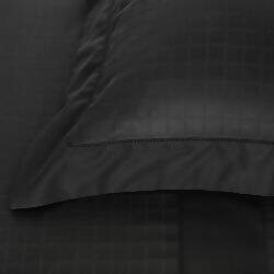 Buddemeyer-damask-square-cinza-carvao-1