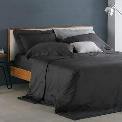 Buddemeyer-damask-square-cinza-carvao-3