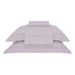 Buddemeyer-damask-square-rosa-pluma-2