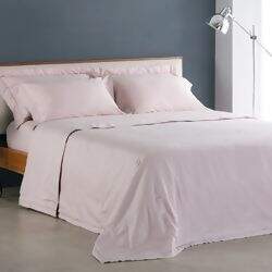 Buddemeyer-damask-square-rosa-pluma-3