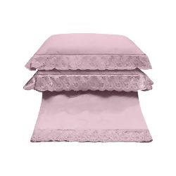 Buettner-cobreleito-queen-rosa