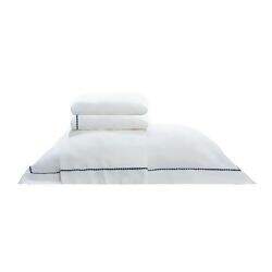 CAMESA-JG-NEO-MARINHO