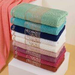 CAVIQUIOLI-BARROCA-2024-cores-2