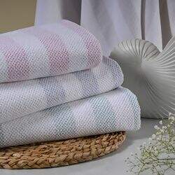 CAVIQUIOLI-SANIT-TROPEZ-PRAIA-TIT-2