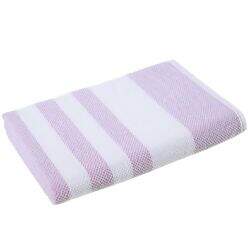 CAVIQUIOLI-SANIT-TROPEZ-PRAIA-rosa