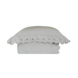 Cobreleito-Diamante-Bege-1