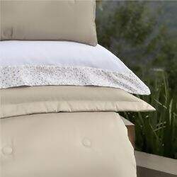 Cobreleito-Milos-Bege-3