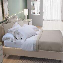 Cobreleito-Milos-Bege-4