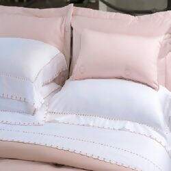 Cobreleito-Milos-Rosa-2