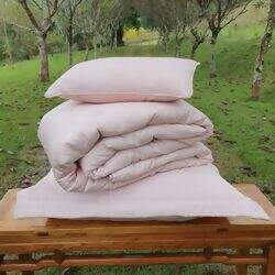 Cobreleito-Milos-Rosa-3