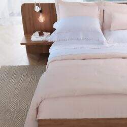 Cobreleito-Milos-Rosa-5