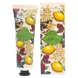 DANIFERNANDES-CREME-VER-LIM